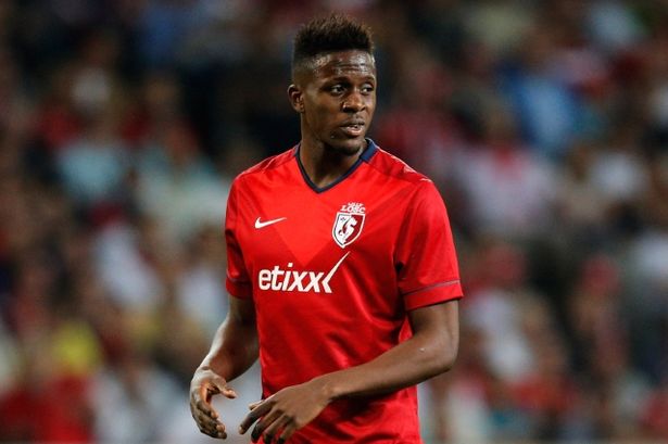 Пуул ще трябва да заплати още 5 милиона за Ориги