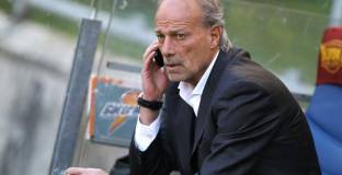 Сабатини: Бих намерил момче за Уанда, за да остави за малко Икарди