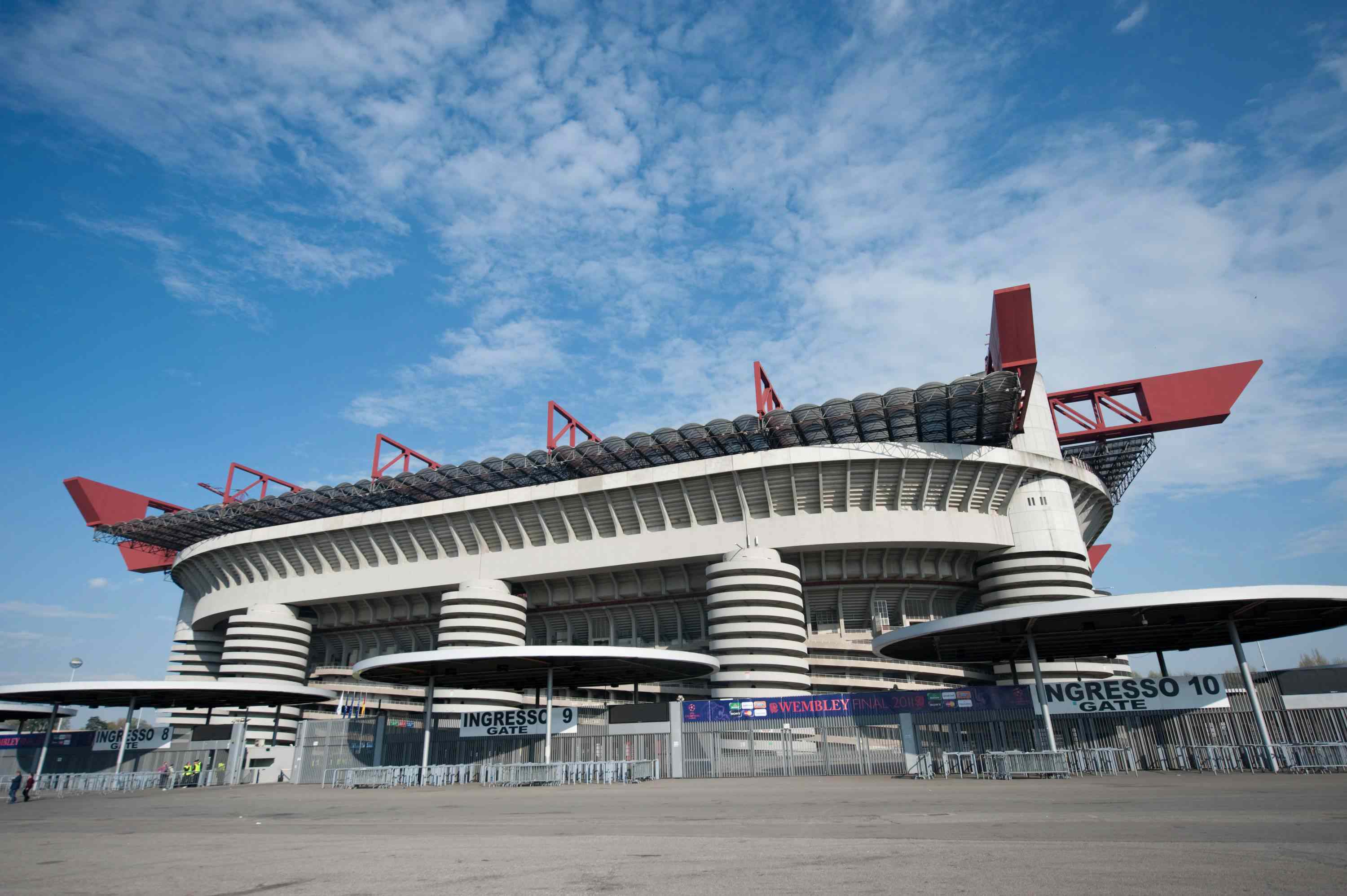 Милан ще се върне на пътя на победата
