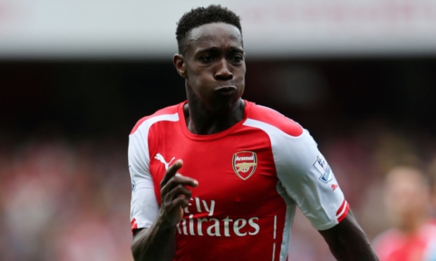 Уелбек: Спечелихме три важни точки