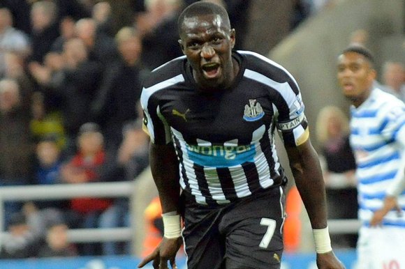 Арсенал е готов да даде 15 милиона за Сисоко