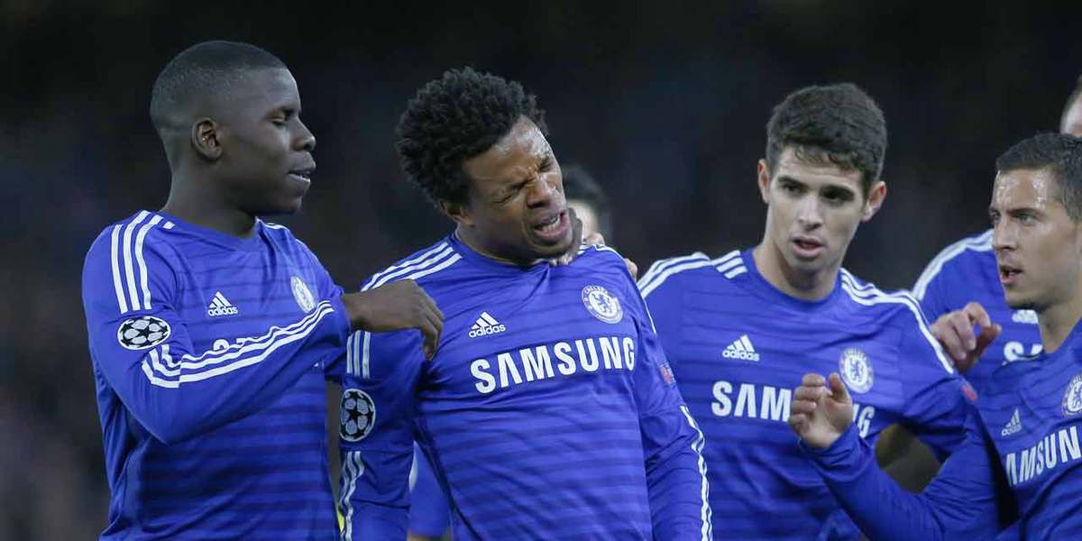 Реми: Моуриньо може да разчита на мен