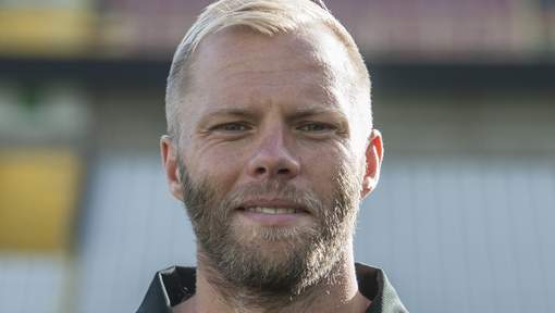 Болтън подписа с Гудьонсен