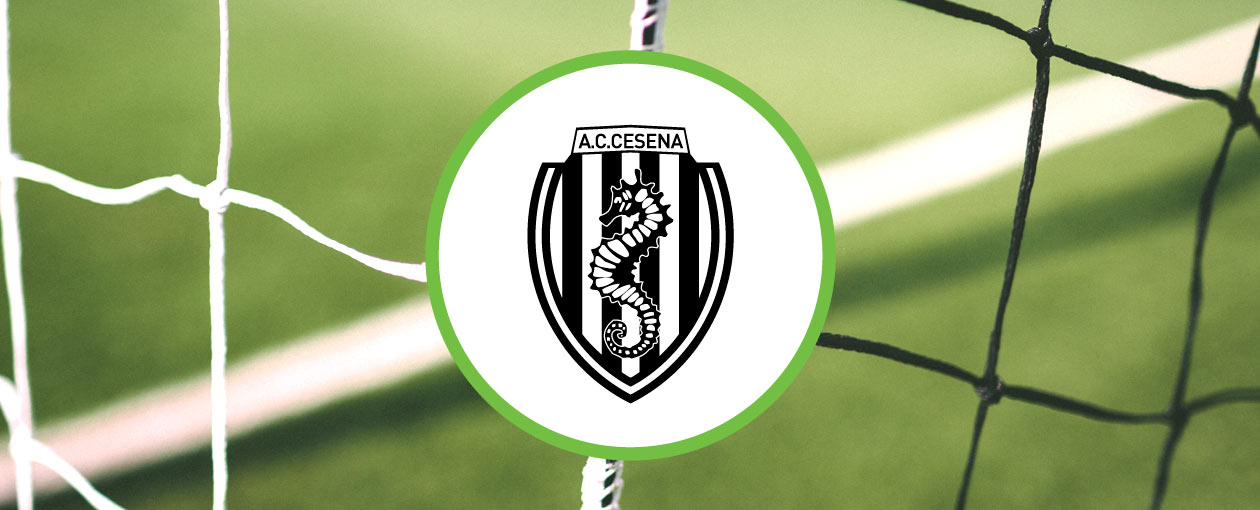 Чезена уволни Бизоли