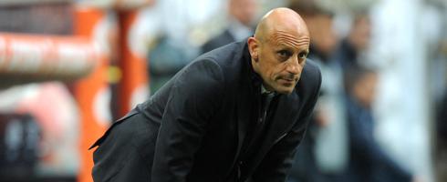 Ди Карло оглави Чезена