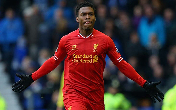 Стъридж се завръща след Коледа