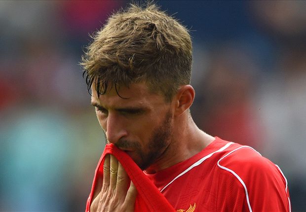 Съндърланд възобнови преговорите за Борини