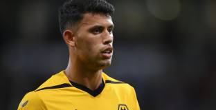 Уулвс отказа предложение на Ман Сити