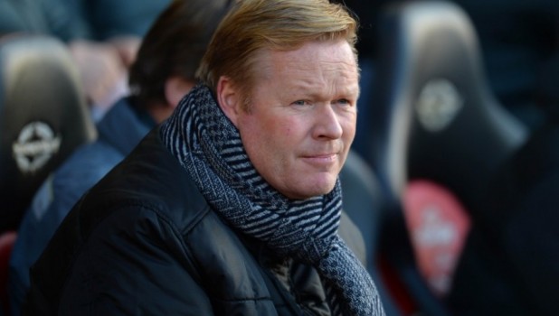 Куман: Гордея се с този резултат