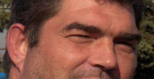 ЦСКА – София обявява ново назначение? 