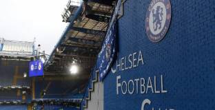  Сделката за Челси трябва да бъде одобрена днес 