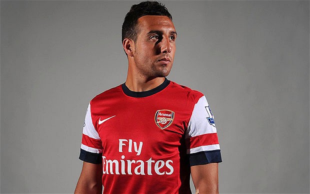 Касорла: Сити може да ни убие