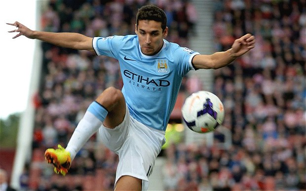 Навас: Вторият гол на Арсенал ни извади от релсите