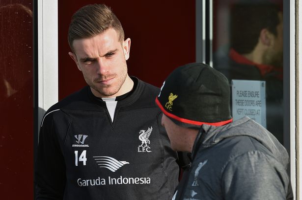 Хендерсън: Може да създадем проблеми на Челси