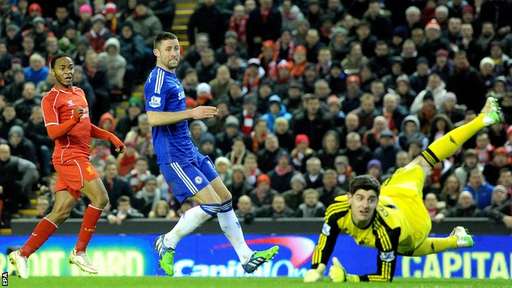 Куртоа: Не играхме добре, но 1:1 е добър резултат 