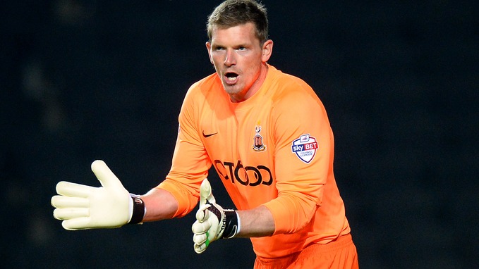 Уилямс: Посещението на Моуриньо бе черешката 