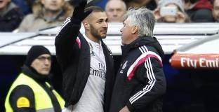 Четири причини за успеха 