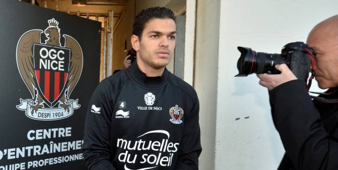 Бен Арфа: Готов съм да играя на Северния полюс