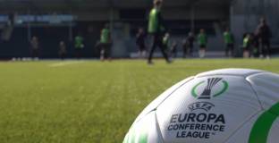 Вратарят на Бодьо/Глимт: Ограбиха ни