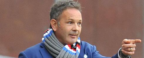 Михайлович: Загубихме увереност в себе си