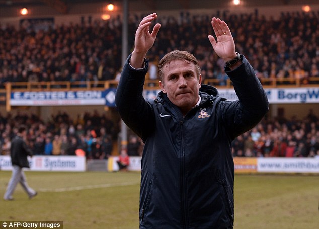 Мениджърът на Брадфорд поиска Юнайтед за съперник