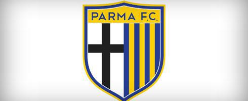 Конфискуваха автомобилите на Парма