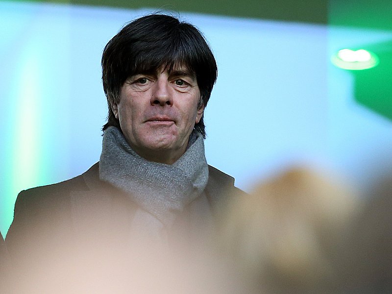 Волфсбург - Херта 2:1 