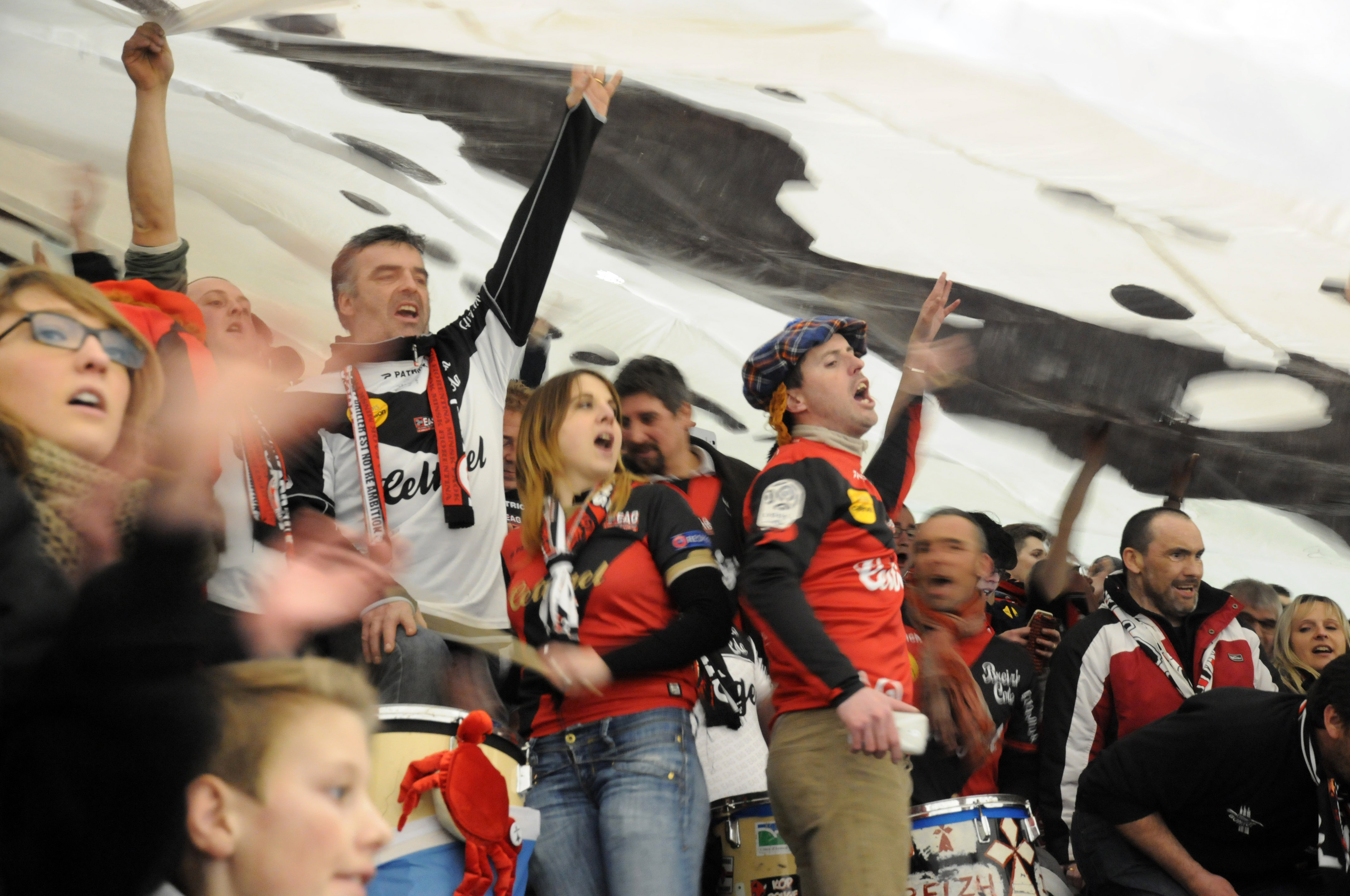 Динамо Киев - Гингам 3:1 