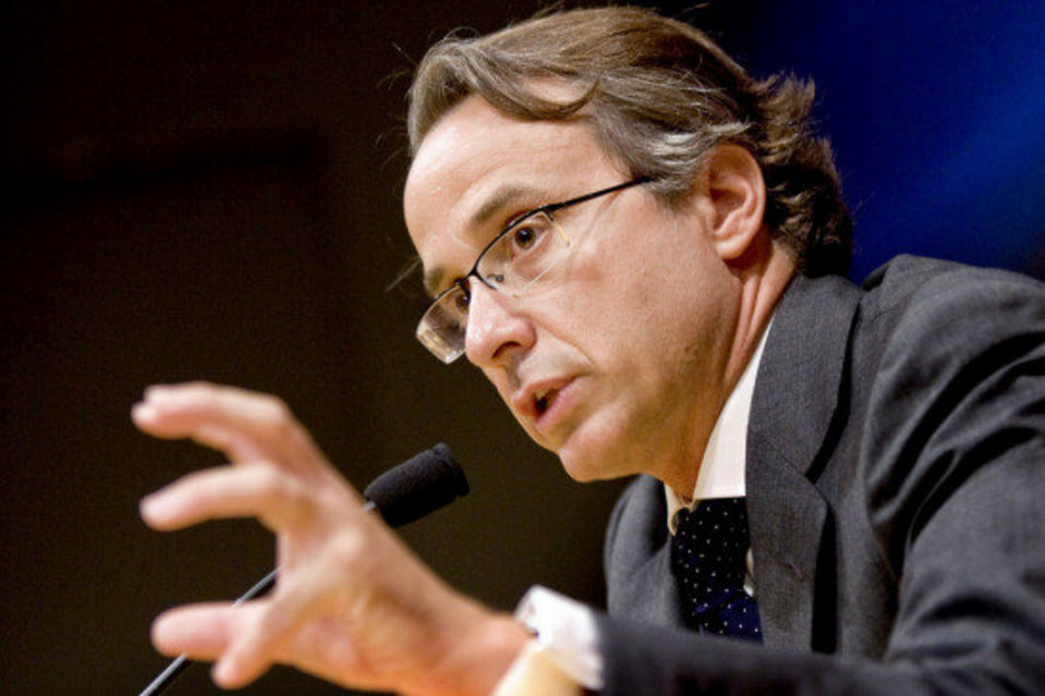 Фаус:  Qatar Airways плаща на Барса по 34 милиона на година