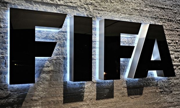ФИФА реши да увеличи компенсациите за клубовете