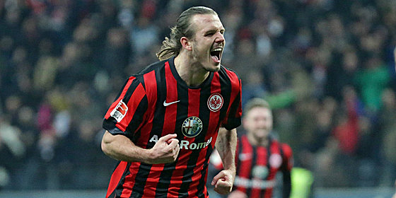 Майнц 05 - Борусия М 2:2 