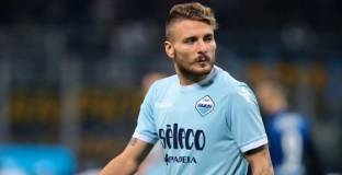 Лацио и Имобиле се разбраха за новия договор 