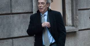 Морати: Интер не се нуждае от нови играчи 