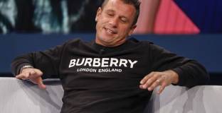 Приеха Касано в болница 