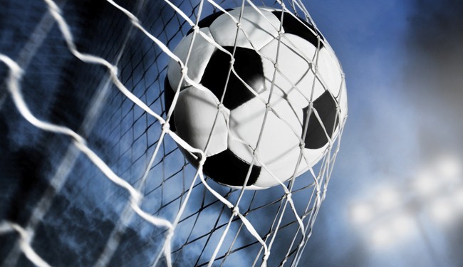 Лига 1 въвежда системата за отчитане на гола