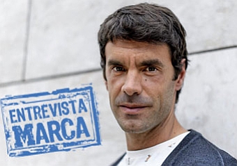 Елче - Реал Сосиедад 1:0 