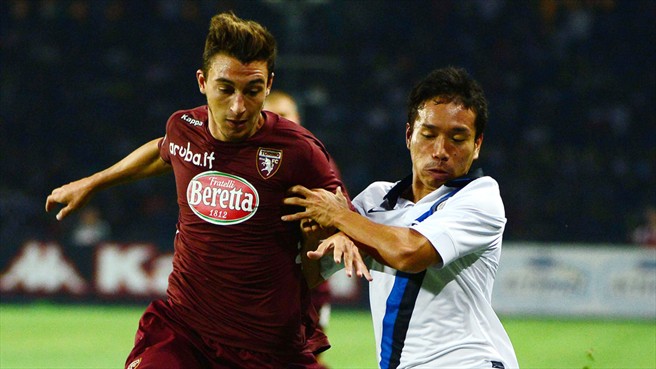 Президентът на Торино отрече слуховете за Арсенал и Дармиан