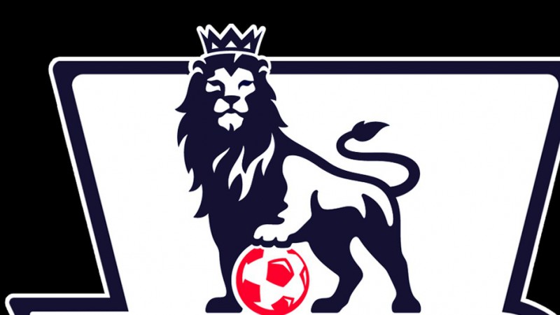 Уотфорд и Борнемут ще получат по 120 милиона за промоцията