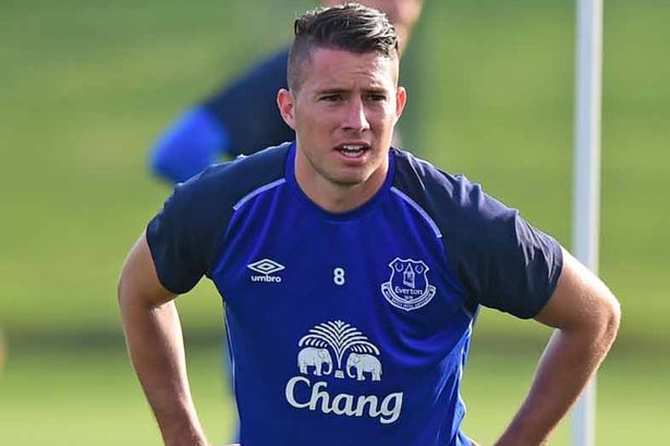 Овиедо няма да играе през този сезон