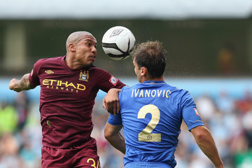 Клиши: Може би трябва да се поучим от скучния футбол на Челси