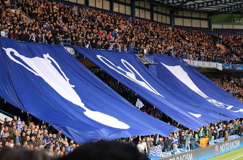 Челси изпревари Арсенал по титли във Висшата лига