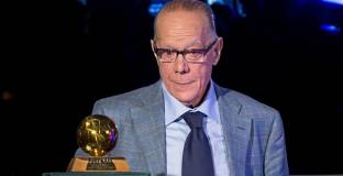 Легенда: Барса е отбор без глава и крака