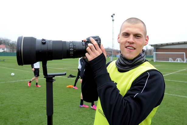 Шкъртел: Все още имаме шансове за топ 4