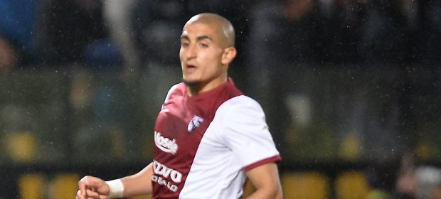 Метц - Лориен 0:4 