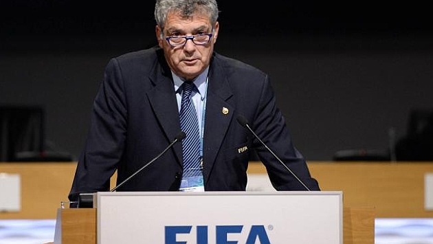 ФИФА и УЕФА могат да изключат испанските отбори от турнирите