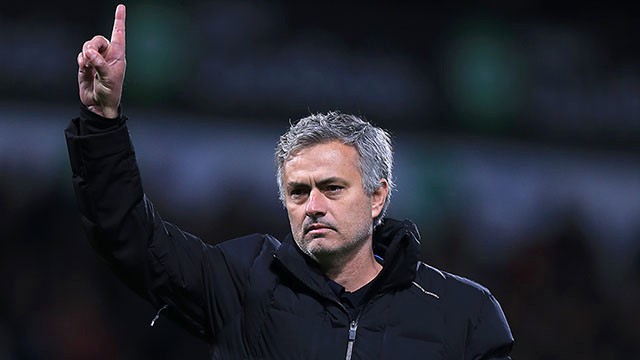 Станаха известни кандидатите за Играч и Мениджър на сезона