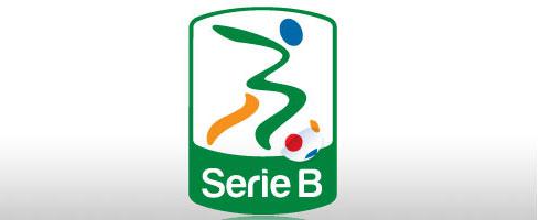 Пескара победи Перуджа в 1/4-финален плейоф в Серия В