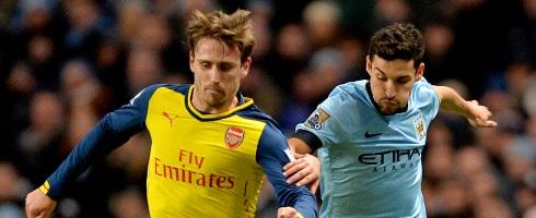 Атлетик предложи 8 милиона за Монреал