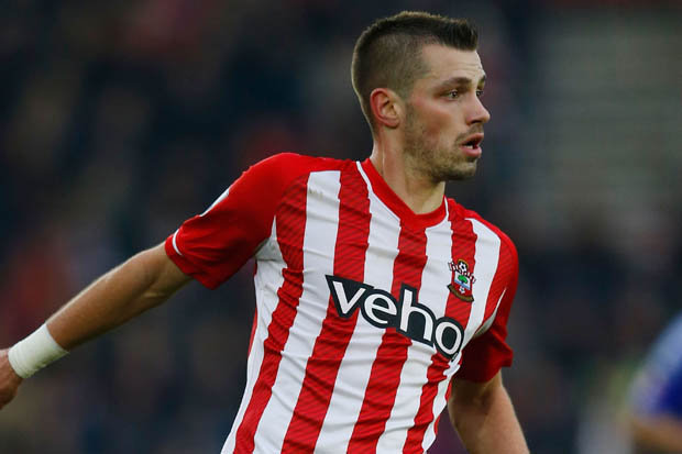 Шнайдерлин: Искам в Шампионска лига