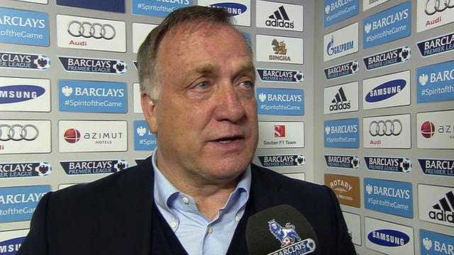 Адвокаат напусна Съндърланд 